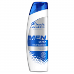 Head & Shouders szampon do włosów 270ml – "Men Ultra"