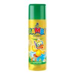 Bambi szampon do włosów 150ml - "Rumianek"