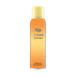 La Rive dezodorant 150ml – „For Woman"