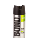 Bond dezodorant 150ml – „Fresh" MEN