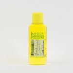 Kulpol woda brzozowa 125ml do włosów