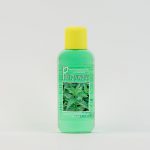 Kulpol woda pokrzywowa 125ml do włosów