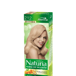 Joanna Naturia farba do włosów – 212 SZLACHETNA PERŁA