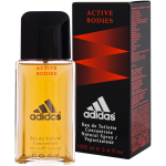 Adidas woda toaletowa Active Body 100ml MEN