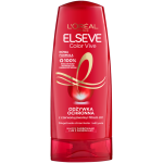 Elseve odżywka 200ml – „Ochrona i Ożywienie Koloru”