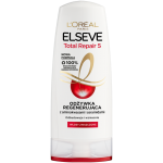 Elseve odżywka 200ml - "Totalna odbudowa"