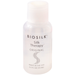 Biosilk odżywczy Jedwab do włosów 15ml