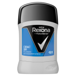 Rexona antyperspirant 50ml – „Cobalt Dry" MEN