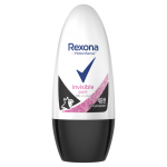 Rexona antyperspirant w kulce 50ml - "Invisible Pure"