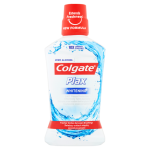 Colgate płyn do płukania jamy ustnej 500ml – „Plax Whitening"