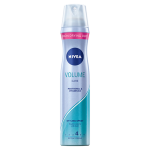 Nivea lakier do włosów 250ml – „Volume”