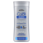 Joanna szampon do włosów (Ultra kolor)  400ml - "Odcienie blond"