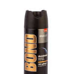 Bond dezodorant 150ml - "Spacequest" MEN