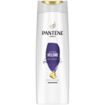 Pantene szampon do włosów 400ml – „Zwiększający Objętość"