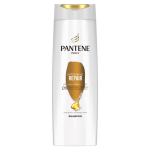 Pantene szampon do włosów 400ml - "Intensywna Regeneracja"