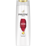 Pantene szampon do włosów 400ml – „Ochrona Koloru"
