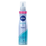 Nivea pianka do włosów 150ml - "Zwiększająca Objętość"