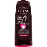 Elseve odżywka 200ml – „Włosy Łamliwe”