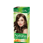 Joanna Naturia farba do włosów – 239 MLECZNA CZEKOLADA