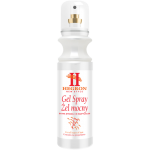 Hegron żel do włosów w spray 300ml