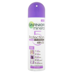 Garnier antyperspirant 150ml – „Protection"