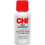 Chi odżywka do włosów 15ml - "Silk Infusion"
