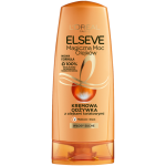 Elseve odżywka 200ml – „Magiczna Moc Olejków”