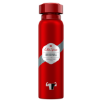 Old spice dezodorant 150ml – „Orginal" MEN