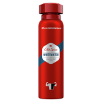 Old spice dezodorant 150ml - "Whitewater" MEN