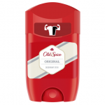 Old Spice sztyft 50ml - "Orginal" MEN