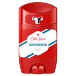 Old Spice sztyft 50ml – „Whitewater" MEN