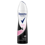 Rexona Antyperspirant 150ml- "Invisible pure"