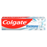 Colgate pasta do zębów 75ml – „Wybielająca"