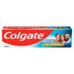 Colgate pasta do zębów 75ml – „Przeciwpróchnicza"