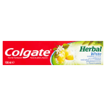 Colgate pasta do zębów 75ml - "Herbal Cytryna"