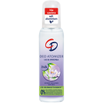 CD dns atomizer 75ml - "Lilia Wodna"