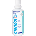 Meridol płyn do płukania jamy ustnej 400ml