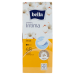 Bella Panty Intima Long 48' szt