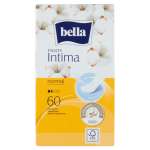 bella Panty Intima Normal 54' szt