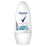 Rexona antyperspirant w kulce 50ml – „Protection + Fresh"