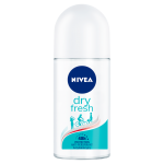 Nivea antyperspirat w kulce 50ml – „Dry Fresh"