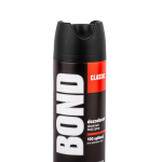 Bond dezodorant 150ml – „Classic" MEN