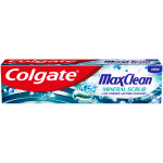 Colgate Max Clean pasta do zębów 75ml