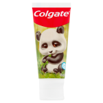 Colgate pasta do zębów dla dzieci 50ml