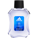 Adidas woda toaletowa 100ml - "UEFA Edition" MEN