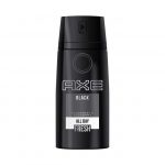 Axe dezodorant 150ml – „Black" MEN