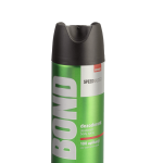 Bond dezodorant 150ml – „Speedmaster" MEN