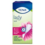 Tena Lady Slim Ultra mini 28' szt