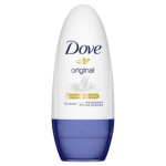 Dove antyperspirant w kulce 50ml - "Orginal"
