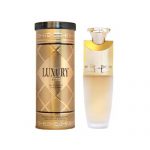New Brand Luxury Woman woda perfumowana dla Kobiet 100ml